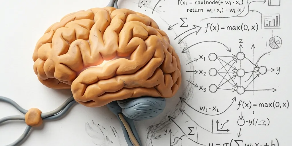 Building the Future: High-Performance Media with Fal.ai