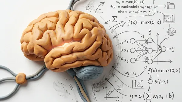 Building the Future: High-Performance Media with Fal.ai