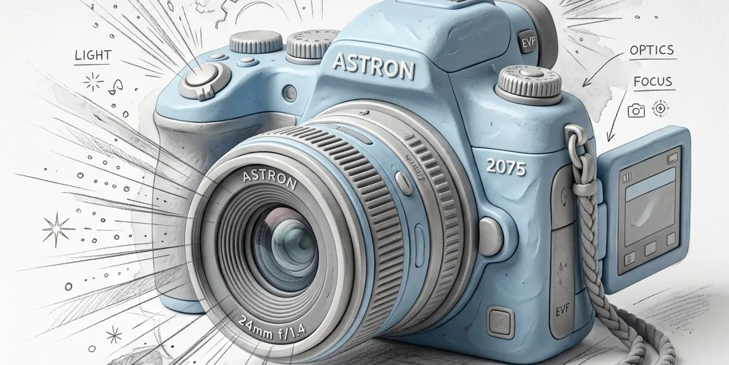 Cinematic Realism: Why FLUX.1 is the New Standard for AI Images