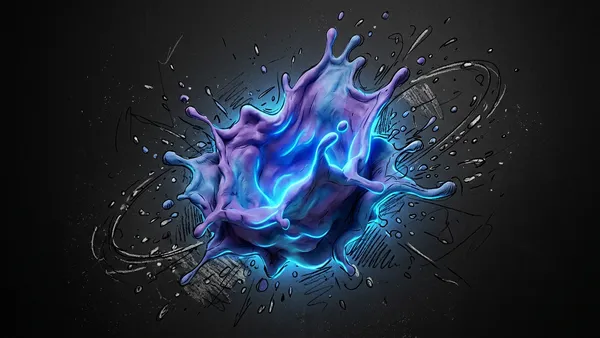 Freepik