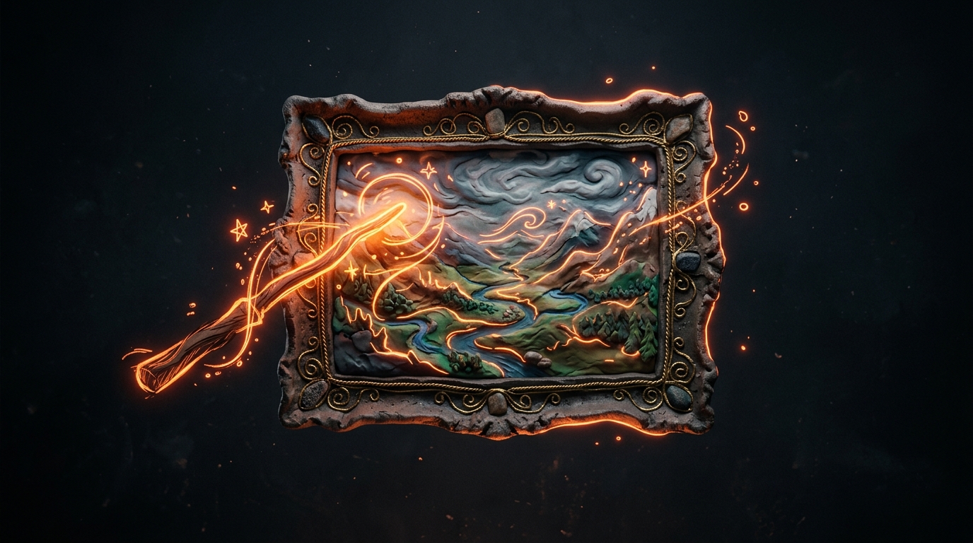 GetImg preview