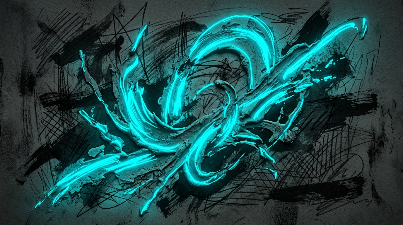 OpenArt preview
