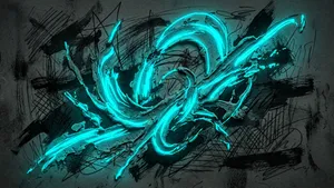 OpenArt preview