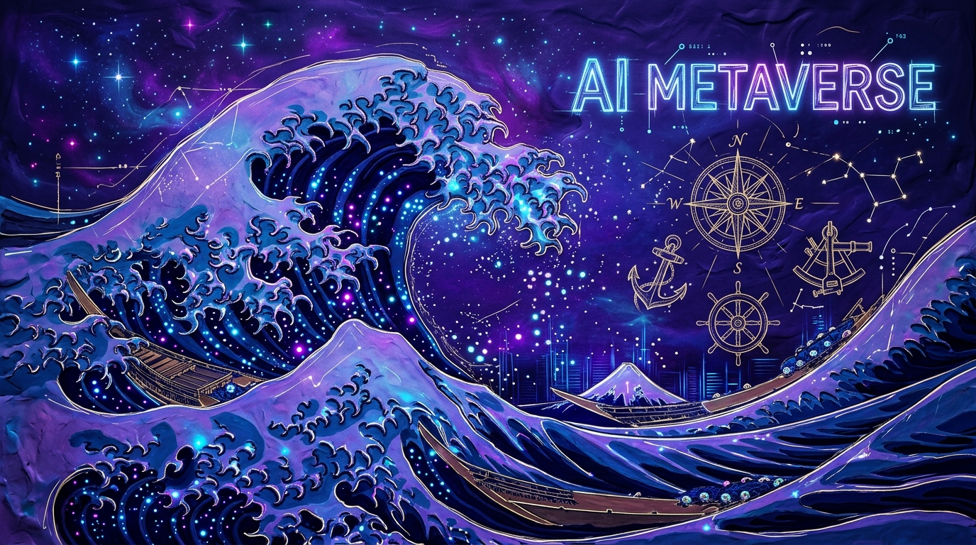 Seaverse preview