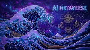 Seaverse preview