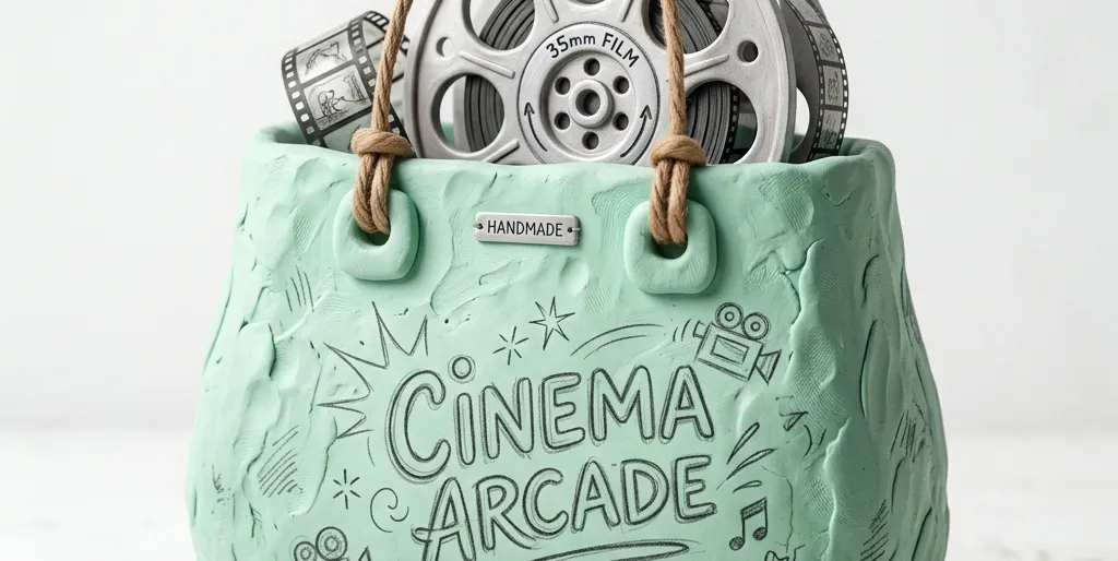 Mastering E-commerce: Create Viral AI Video Ads with Topview.ai