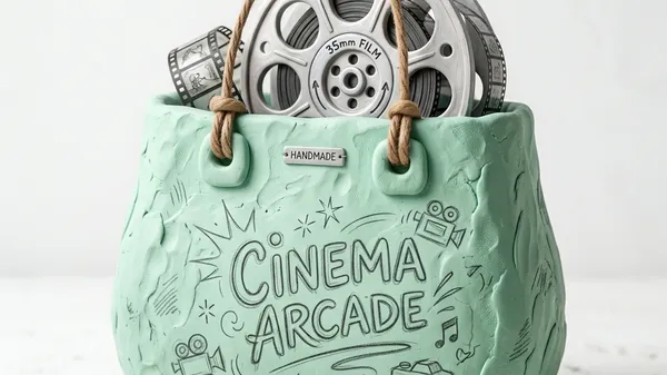 Mastering E-commerce: Create Viral AI Video Ads with Topview.ai