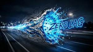 Wavespeed preview