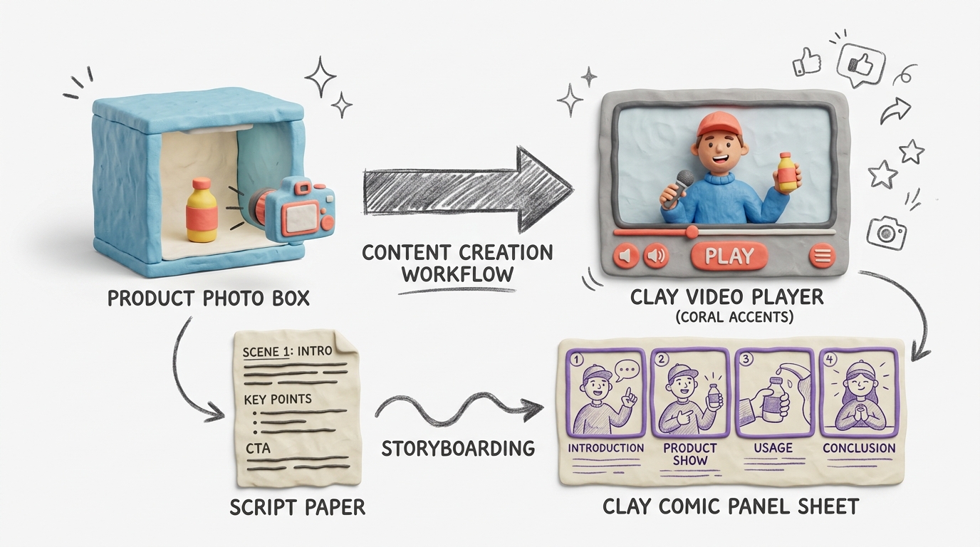 MagicHour.ai vs Drawstory.ai 2026 comparison