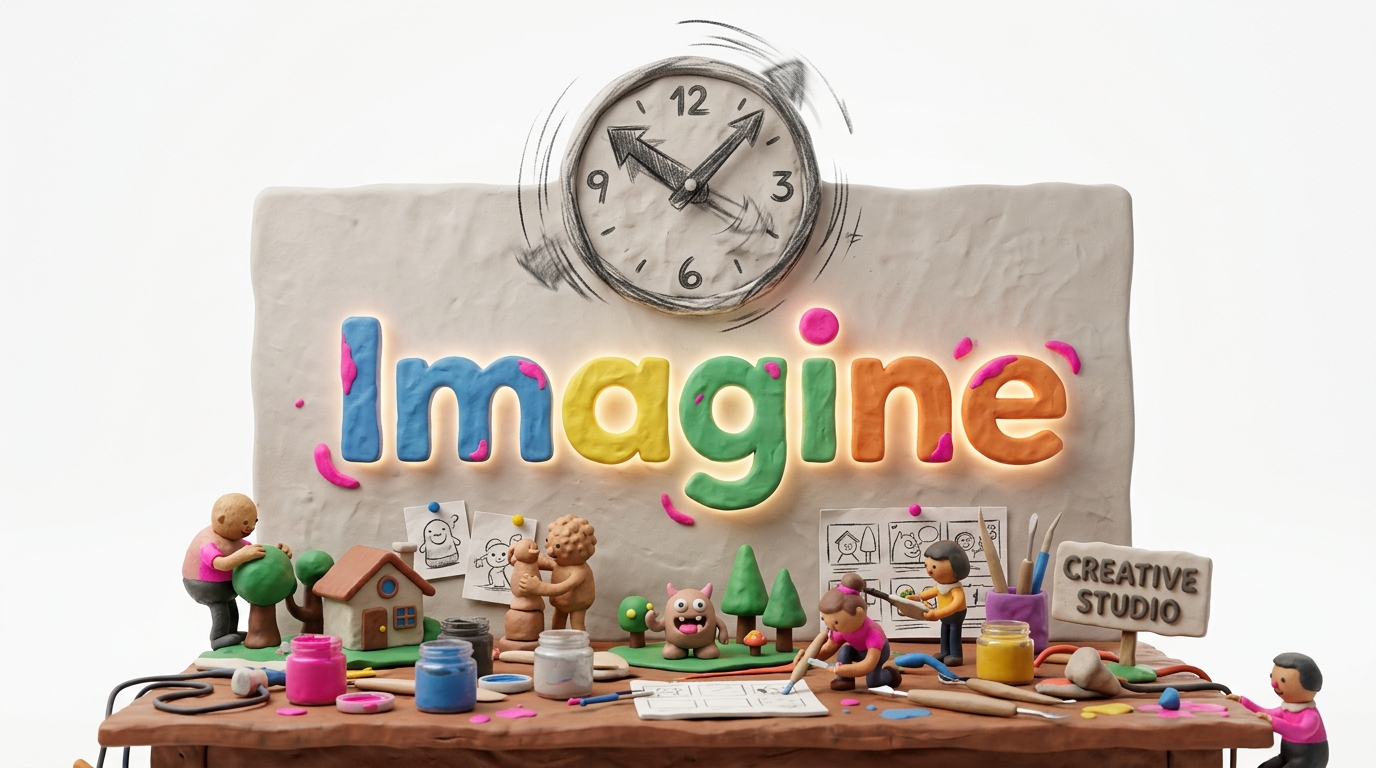 Imagine.art Review 2026: Best All-in-One AI Image & Video Creator?