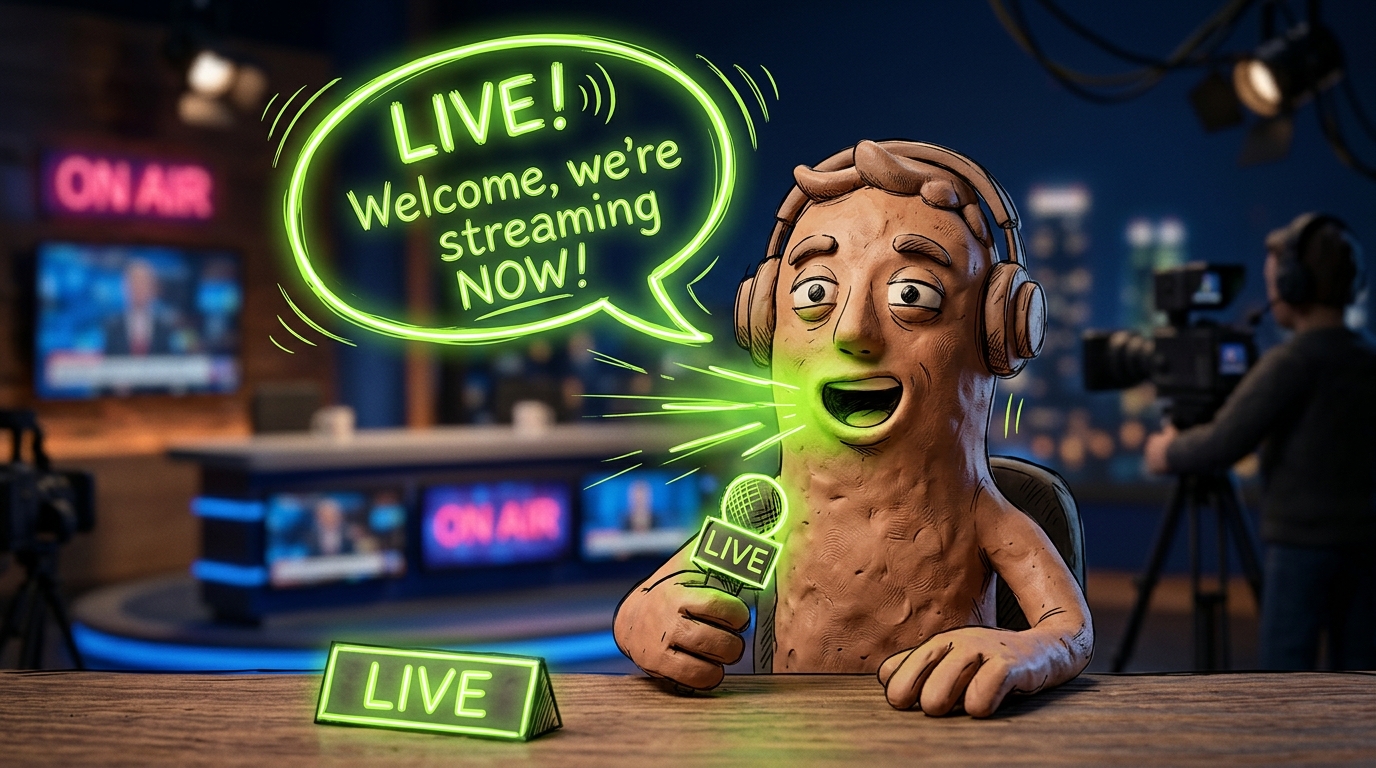 AI YouTube Automation: Building a Content Empire with InVideo