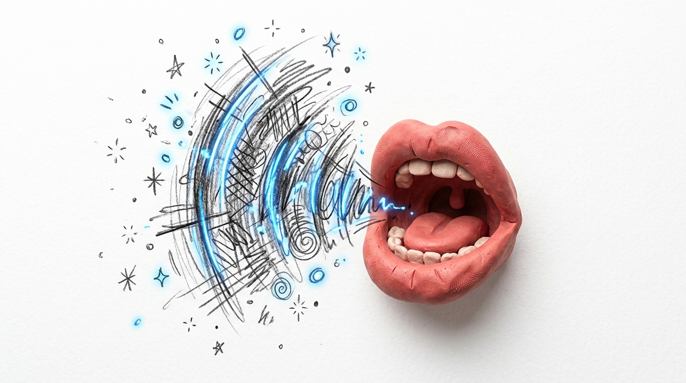 How to Clone Your Voice and Use It Across 100+ Videos