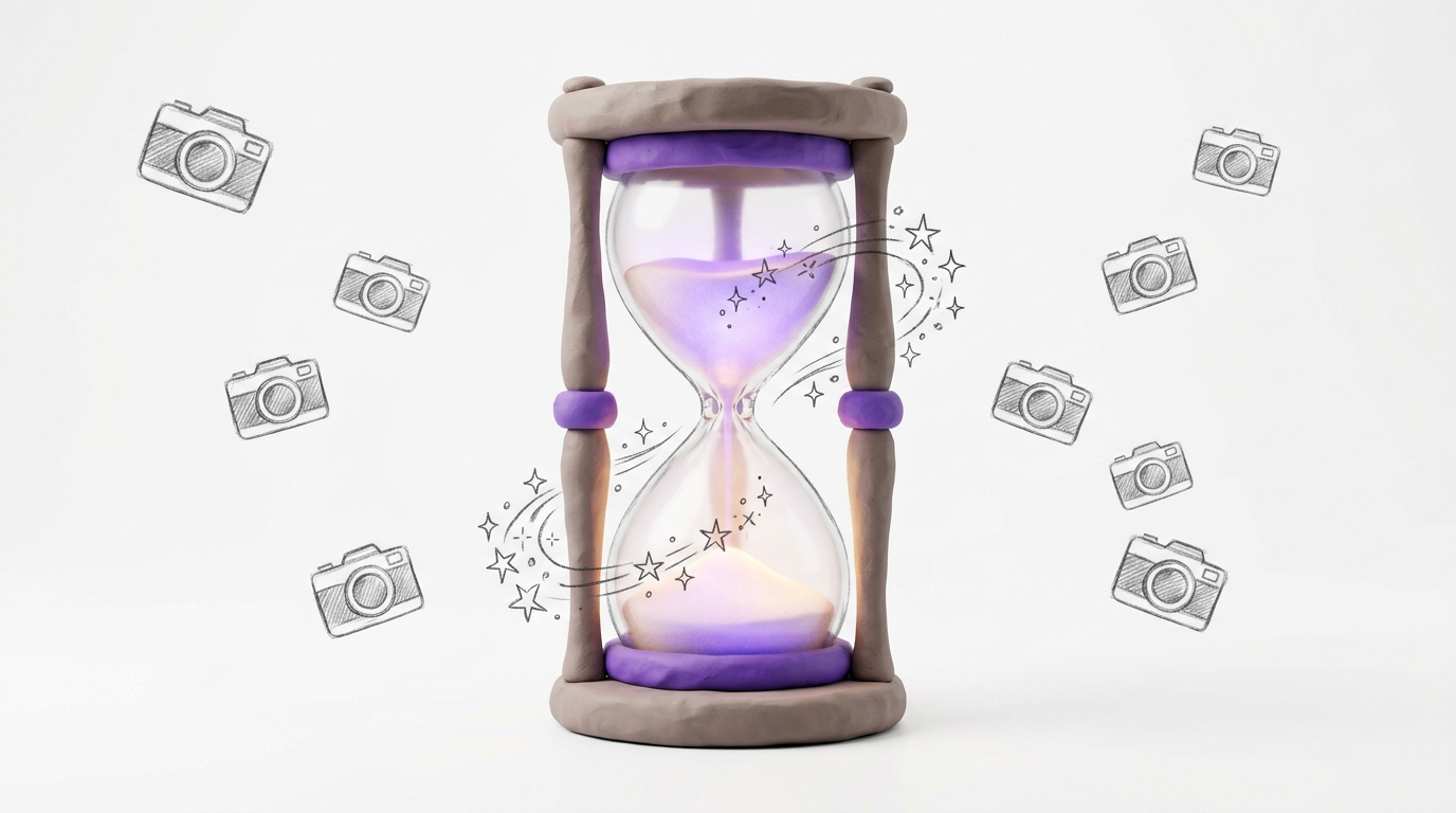 MagicHour.ai Review 2026: Best AI Image-to-Video & Face Swap Tool for UGC Ads?