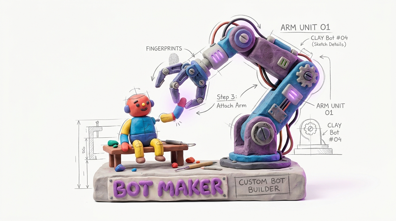 Poe vs Perplexity 2026: When to Use Each AI Platform