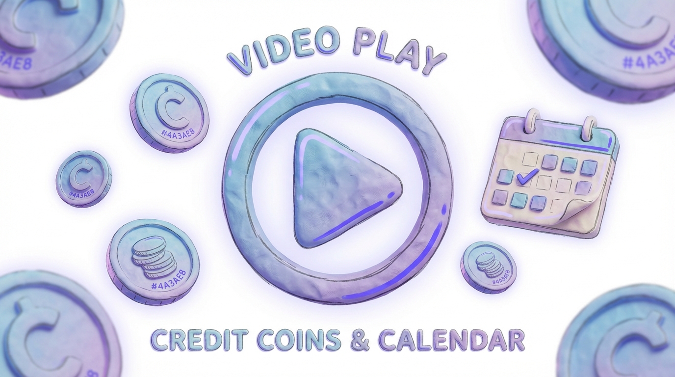 Seedance 2.0 on Pippit: 120 Free Credits Daily During Early Access