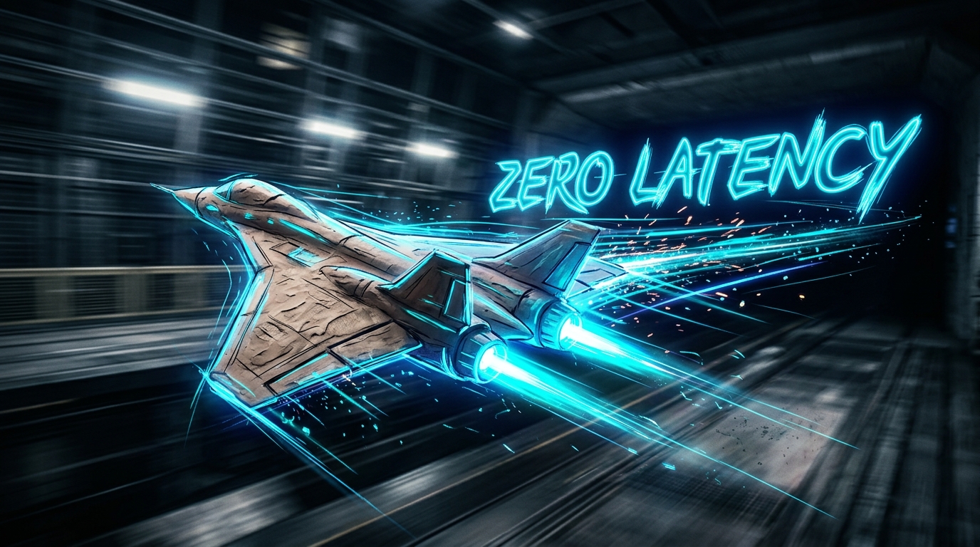 Wavespeed vs Fal.ai 2026: The Developer's Comparison