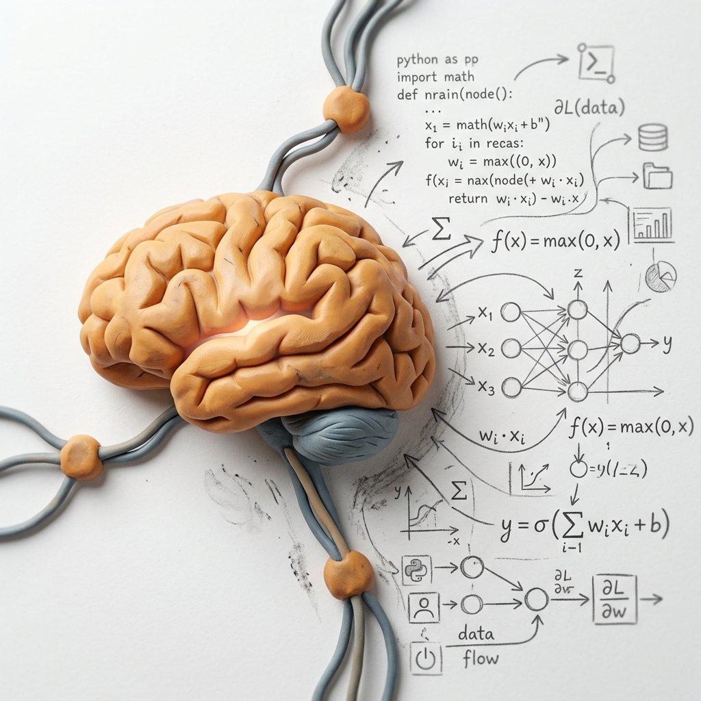 Building the Future: High-Performance Media with Fal.ai