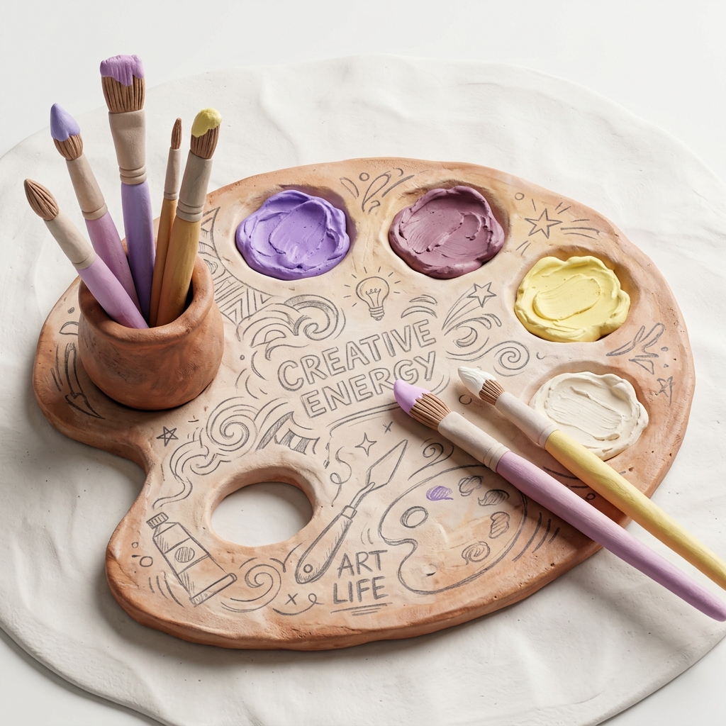 Instant Creativity: Master Real-time AI Design with Freepik Pikaso