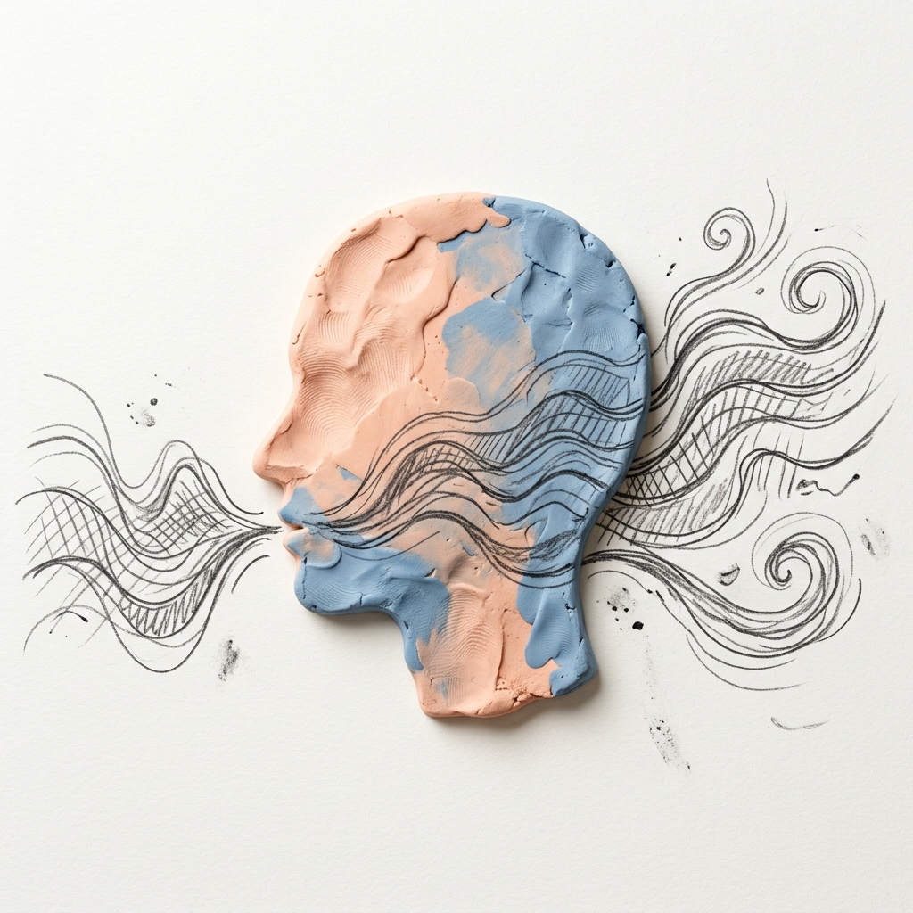 The Future of Professional Outreach: Leveraging HeyGen AI Avatars