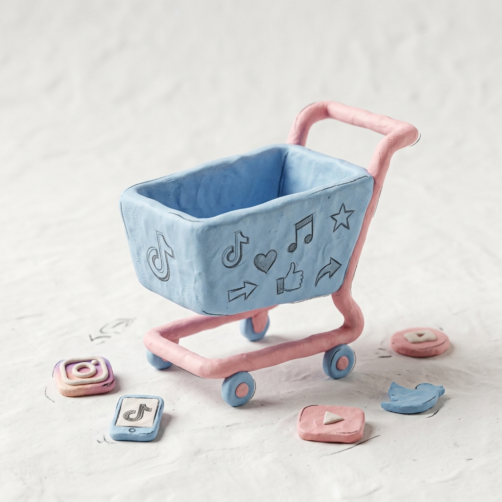 The Shoppable Video Revolution: Transforming E-commerce with Tagshop